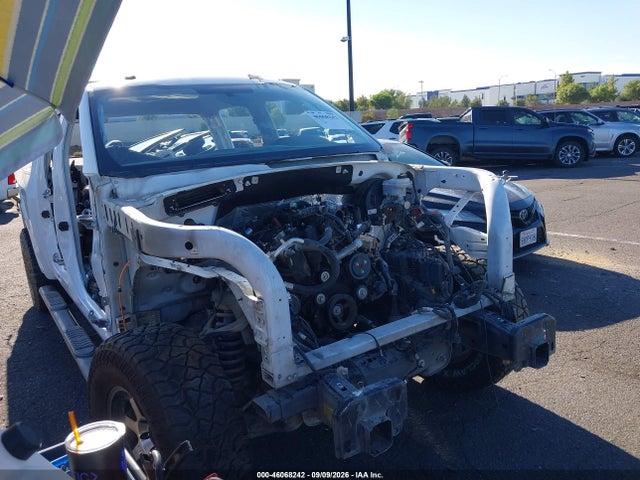 Ford F-150 Xl 2018 1FTEW1CP9JFC02904 Image 6