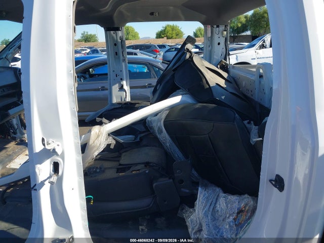 Ford F-150 Xl 2018 1FTEW1CP9JFC02904 Image 8