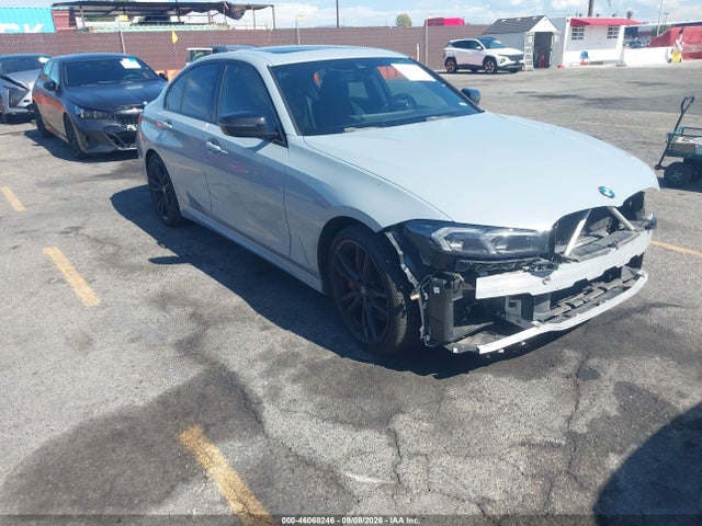 2023 3MW69FF03P8D06410 main image