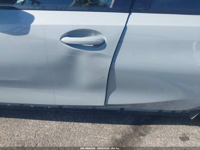 BMW 330I 2023 3MW69FF03P8D06410 Image 20