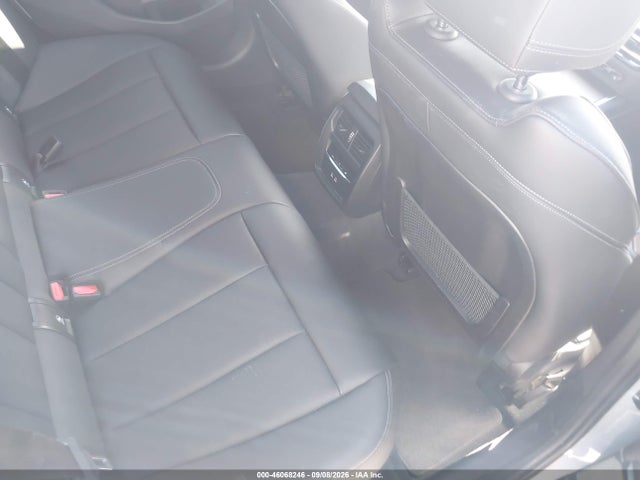 BMW 330I 2023 3MW69FF03P8D06410 Image 8
