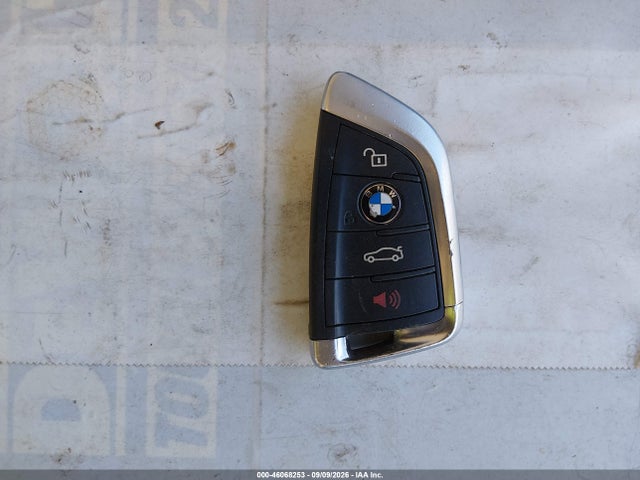 Aukcja sprzedaży 2016 Bmw X1 Xdrive28i, vin: WBXHT3C3XG5F67689, numer aukcji: 46068253