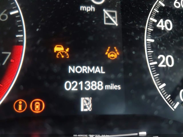 Honda Civic Sport 2023 2HGFE2F56PH545234 Image 14