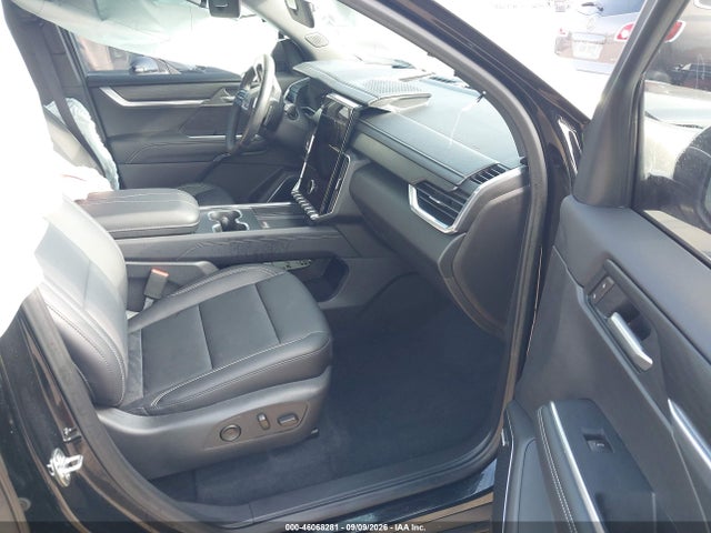 Продаж на аукціоні авто 2026 Gmc Acadia Elevation Awd, vin: 1GKENNKS1TJ251339, номер лоту: 46068281