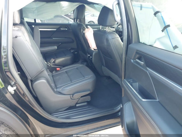 Продаж на аукціоні авто 2026 Gmc Acadia Elevation Awd, vin: 1GKENNKS1TJ251339, номер лоту: 46068281