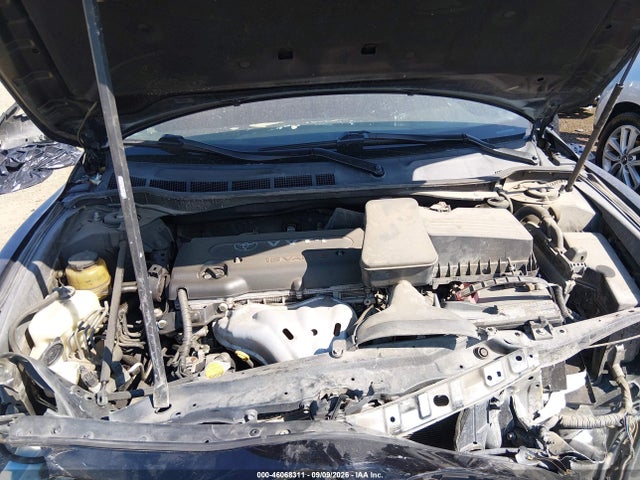 46068311 :رقم المزاد ، 4T1BE46K99U344342 vin ، 2009 Toyota Camry Se مزاد بيع