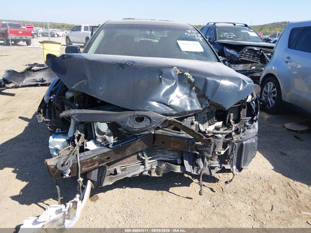 46068311 :رقم المزاد ، 4T1BE46K99U344342 vin ، 2009 Toyota Camry Se مزاد بيع
