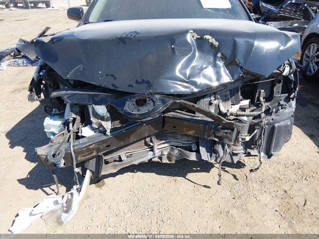 46068311 :رقم المزاد ، 4T1BE46K99U344342 vin ، 2009 Toyota Camry Se مزاد بيع