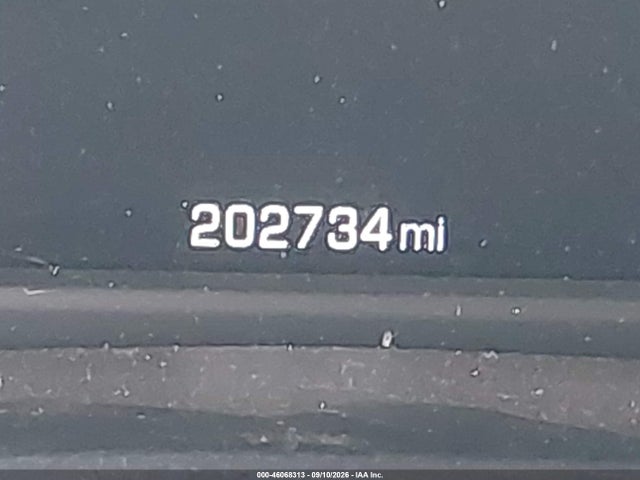 46068313 :رقم المزاد ، 3GCPCSEC5EG129200 vin ، 2014 Chevrolet Silverado 1500 1lz مزاد بيع