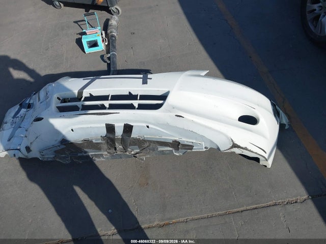 Продажа на аукционе авто 2012 Honda Accord 2.4 Se, vin: 1HGCP2F69CA025270, номер лота: 46068322
