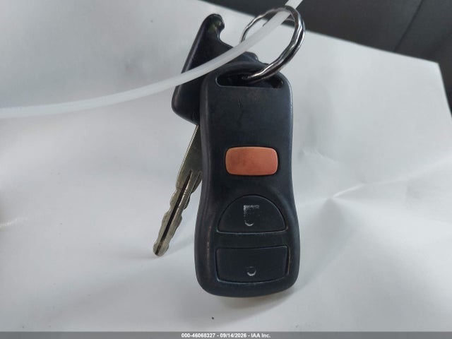 Aukcja sprzedaży 2008 Nissan Frontier Se, vin: 1N6AD07U28C424286, numer aukcji: 46068327