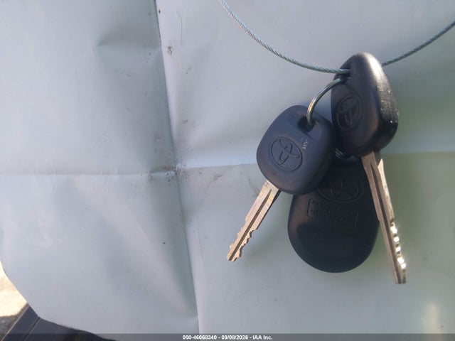 Продажа на аукционе авто 2015 Toyota Sienna Le 8 Passenger, vin: 5TDKK3DC0FS664216, номер лота: 46068340