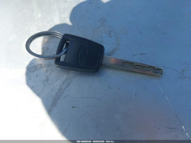 3GCPCPEH5EG316686 Chevrolet Silverado 1500 Work Truck 1wt