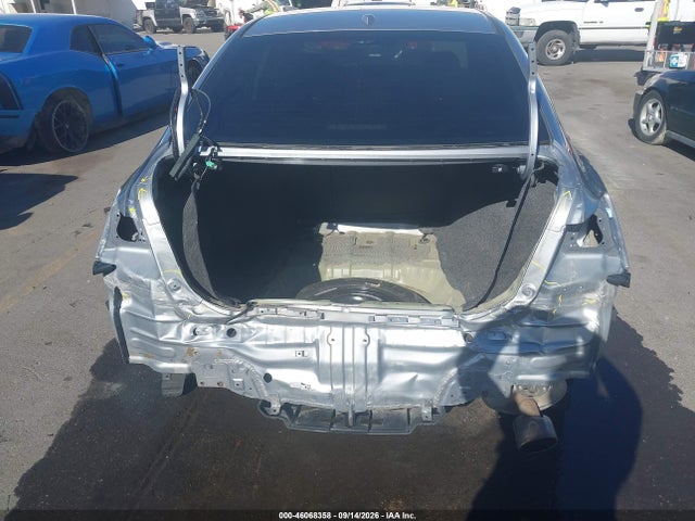 Aukcja sprzedaży 2016 Honda Accord Ex, vin: 1HGCR2F78GA072380, numer aukcji: 46068358