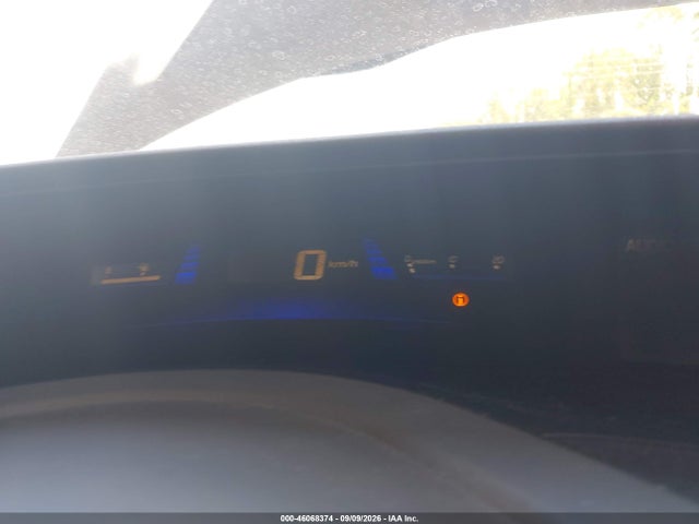 Aukcja sprzedaży 2012 Honda Civic Lx, vin: 19XFB2F57CE065197, numer aukcji: 46068374