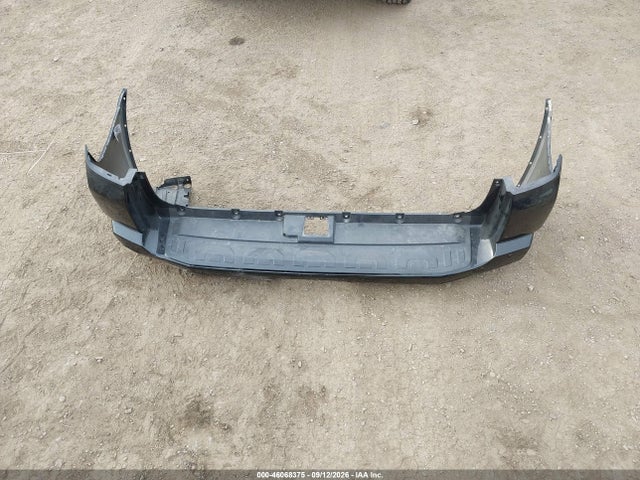 JTENU5JR7P6136696 Toyota 4runner Sr5 Premium