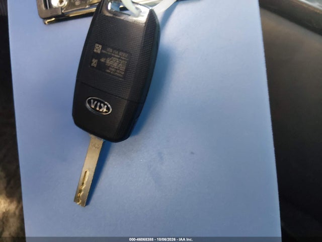 Aukcja sprzedaży 2026 Hyundai Elantra Se, vin: KMHLL4DGXTU231077, numer aukcji: 46068388