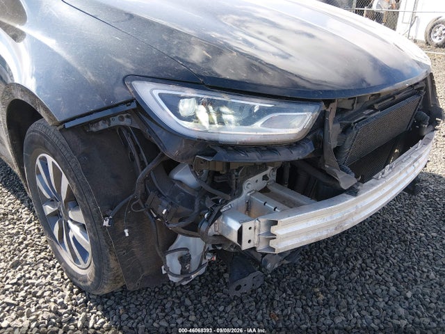 Aukcja sprzedaży 2023 Chrysler Pacifica Hybrid Touring L, vin: 2C4RC1L77PR588802, numer aukcji: 46068393