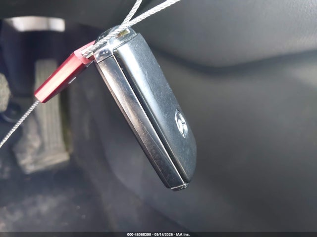 Продаж на аукціоні авто 2020 Mazda Cx-5 Touring, vin: JM3KFBCM4L0837394, номер лоту: 46068398