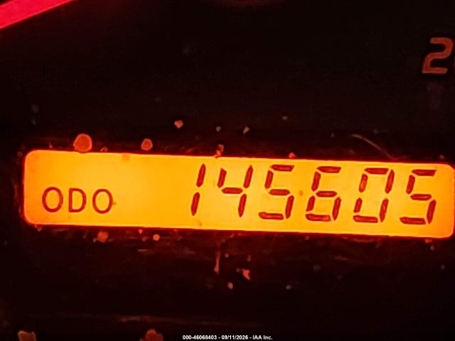 Aukcja sprzedaży 2010 Toyota Tacoma Base V6, vin: 3TMLU4EN5AM041798, numer aukcji: 46068403