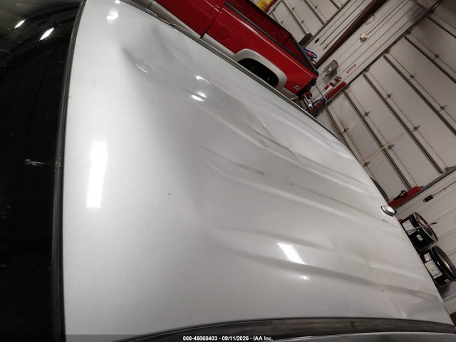 Aukcja sprzedaży 2010 Toyota Tacoma Base V6, vin: 3TMLU4EN5AM041798, numer aukcji: 46068403