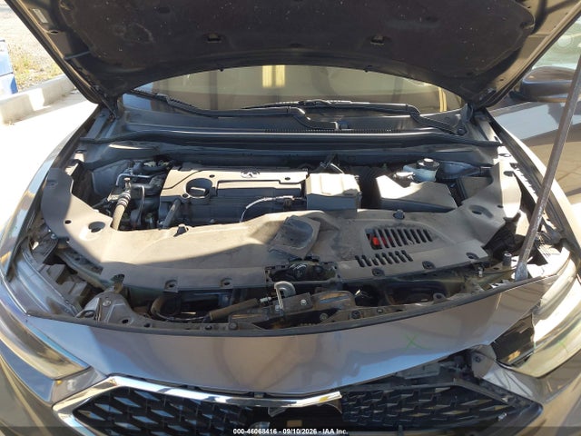 Продажа на аукционе авто 2019 Acura Ilx Premium Package/technology Package, vin: 19UDE2F72KA009347, номер лота: 46068416