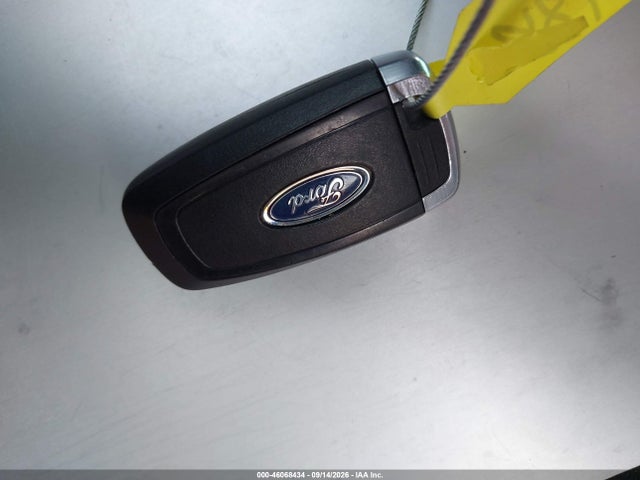 Aukcja sprzedaży 2021 Ford Edge Sel, vin: 2FMPK4J9XMBA39787, numer aukcji: 46068434