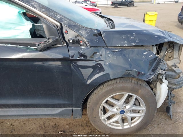 Aukcja sprzedaży 2021 Ford Edge Sel, vin: 2FMPK4J9XMBA39787, numer aukcji: 46068434