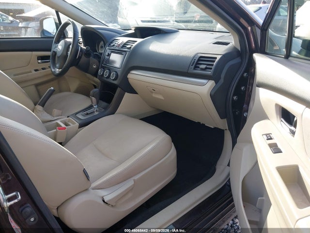Aukcja sprzedaży 2013 Subaru Impreza 2.0i Sport Limited, vin: JF1GPAU60DH831963, numer aukcji: 46068442