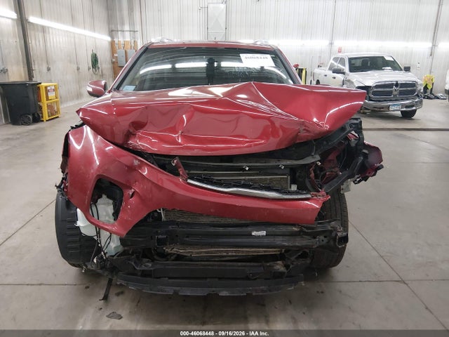 Aukcja sprzedaży 2014 Kia Sorento Lx V6, vin: 5XYKTDA73EG482239, numer aukcji: 46068448