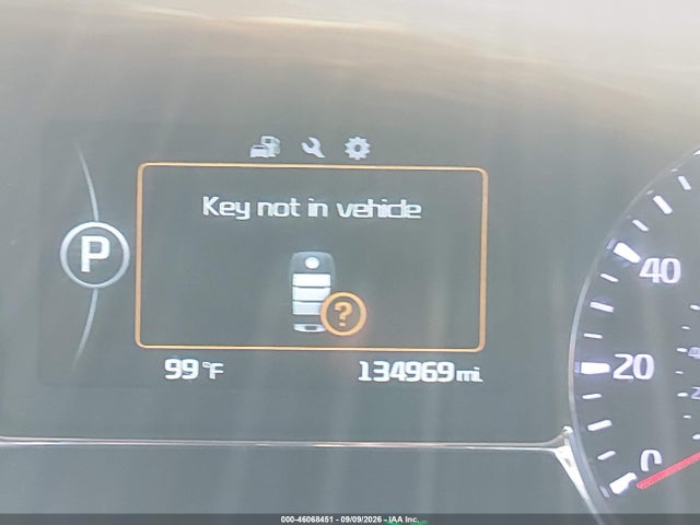 46068451 :رقم المزاد ، 5XXGR4A61EG336860 vin ، 2014 Kia Optima Sx Turbo مزاد بيع