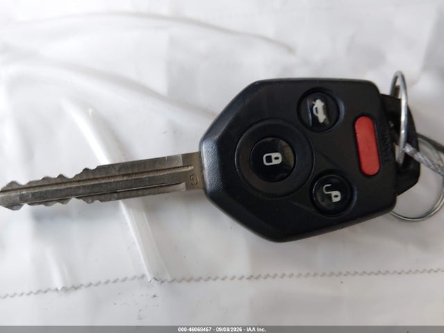 Subaru Impreza 2.0i Premium 2015 JF1GPAC6XF8251608 Image 11
