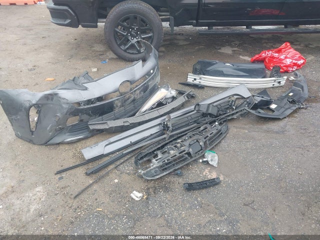 Toyota PRIUS XLE 2019 JTDKARFUXK3088058 Image 12