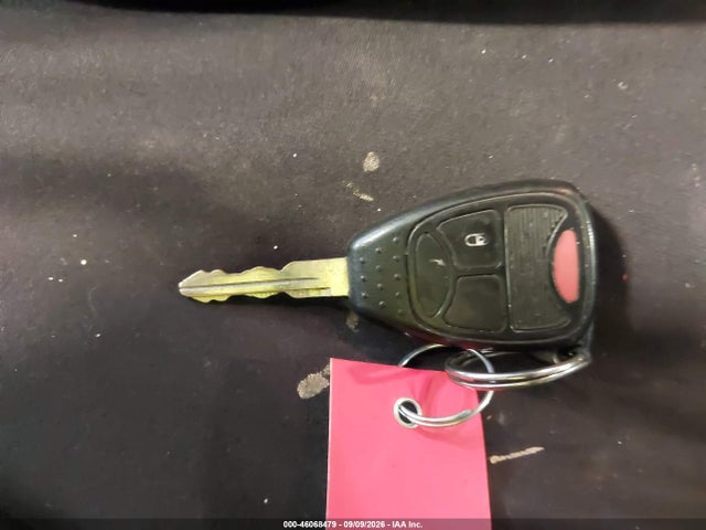Продаж на аукціоні авто 2014 Jeep Patriot Latitude, vin: 1C4NJRFB0ED688856, номер лоту: 46068479