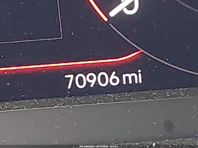 2021 Volkswagen Jetta Gli 2.0t Autobahn/2.0t S მანქანა იყიდება აუქციონზე, vin: 3VW5T7BU2MM017064, აუქციონის ნომერი: 46068489