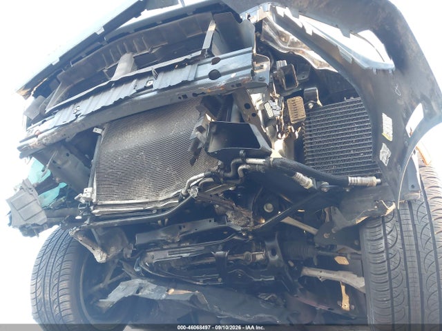 46068497 :رقم المزاد ، 1FA6P8CF1R5405519 vin ، 2024 Ford Mustang Gt Fastback مزاد بيع
