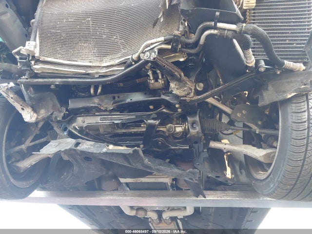 46068497 :رقم المزاد ، 1FA6P8CF1R5405519 vin ، 2024 Ford Mustang Gt Fastback مزاد بيع