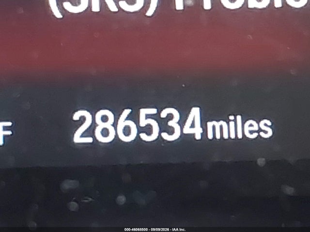 Honda CIVIC EX 2018 SHHFK7H52JU431485 Image 15