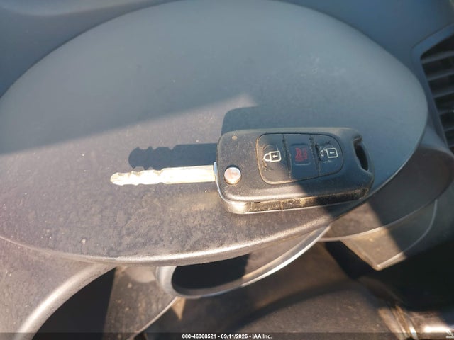 Продажа на аукционе авто 2013 Kia Soul +, vin: KNDJT2A63D7557279, номер лота: 46068521