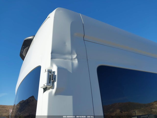 Ford Transit-350 Passenger Van Xlt 2021 1FBVU4XG2MKA19703 Image 15