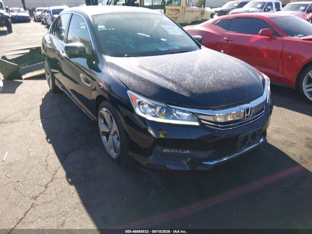 2016 1HGCR2F83GA140075 main image