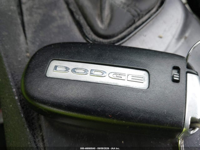 46068540 :رقم المزاد ، 2C3CDXJG6HH645270 vin ، 2017 Dodge Charger Sxt Awd مزاد بيع