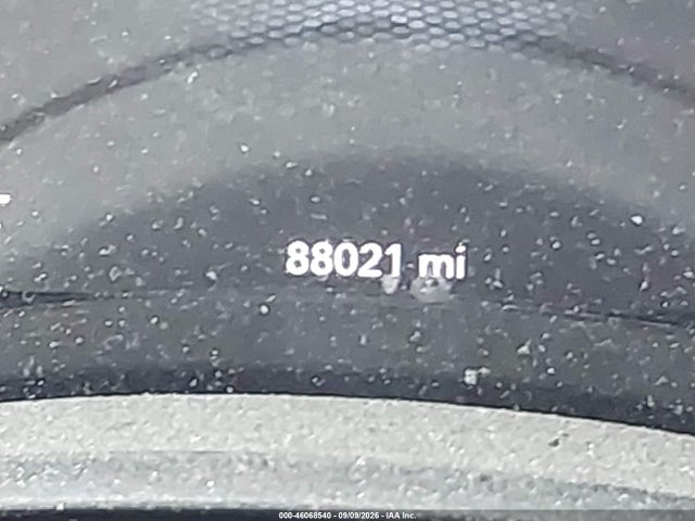 46068540 :رقم المزاد ، 2C3CDXJG6HH645270 vin ، 2017 Dodge Charger Sxt Awd مزاد بيع