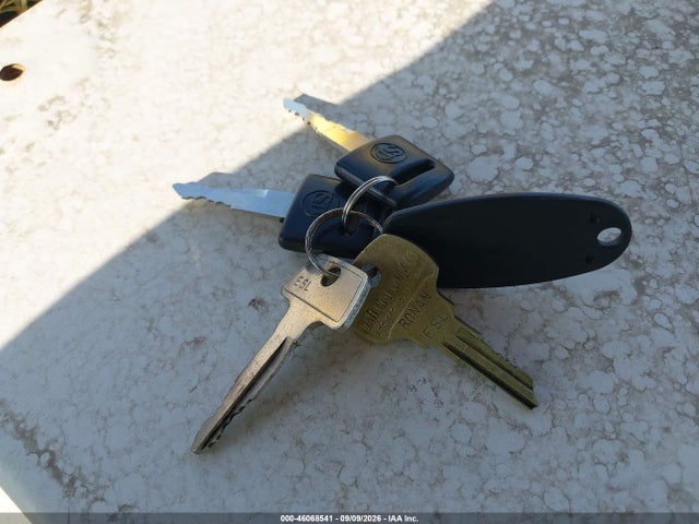 Aukcja sprzedaży 1979 Honda Gl 1000, vin: GL14110086, numer aukcji: 46068541