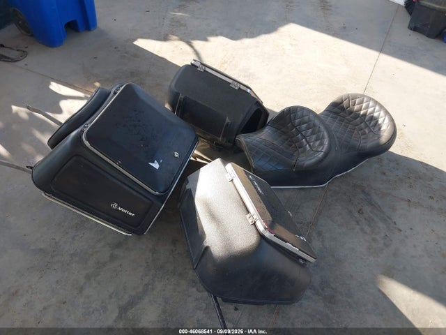 Aukcja sprzedaży 1979 Honda Gl 1000, vin: GL14110086, numer aukcji: 46068541