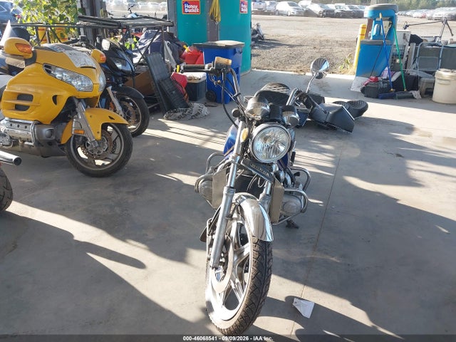 Aukcja sprzedaży 1979 Honda Gl 1000, vin: GL14110086, numer aukcji: 46068541