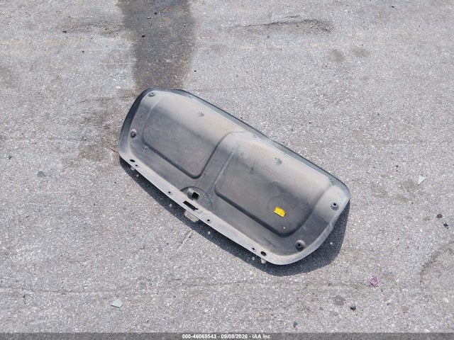 Продажа на аукционе авто 2009 Kia Optima Lx, vin: KNAGE228795317432, номер лота: 46068543