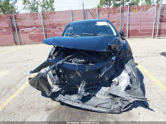 Toyota CAMRY XSE 2020 4T1K61AK8LU942500 Image 13