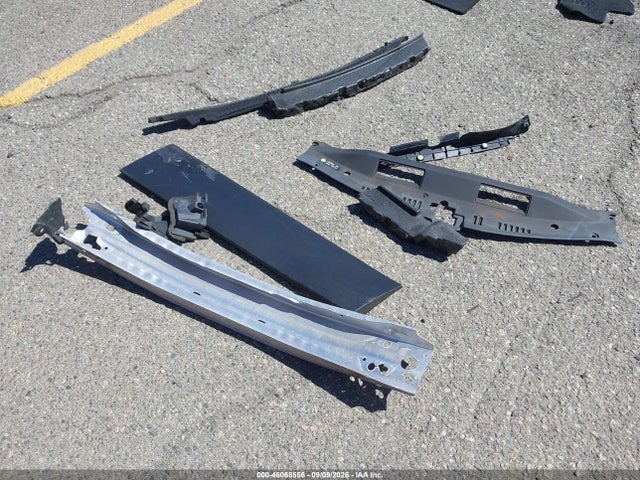 Toyota CAMRY XSE 2020 4T1K61AK8LU942500 Image 12