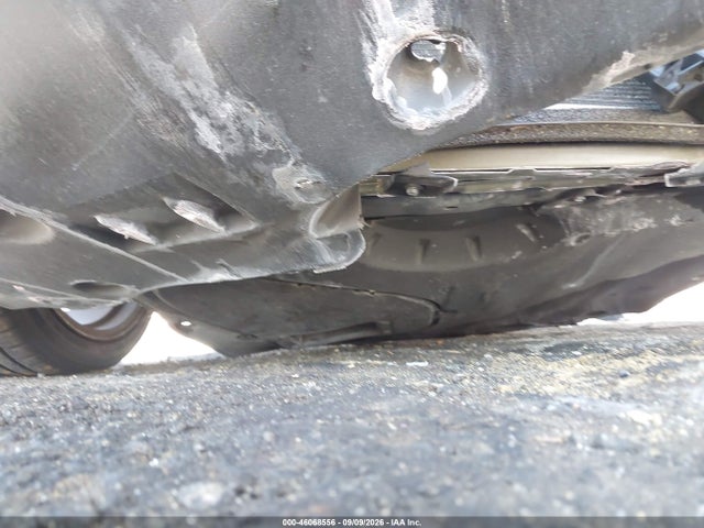 Toyota CAMRY XSE 2020 4T1K61AK8LU942500 Image 20